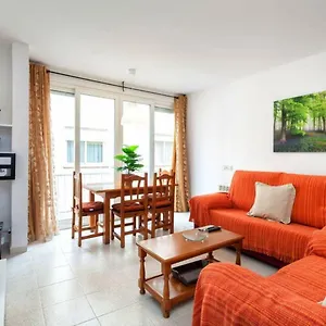 Maison Lamic 2 Apartamento Lloret de Mar