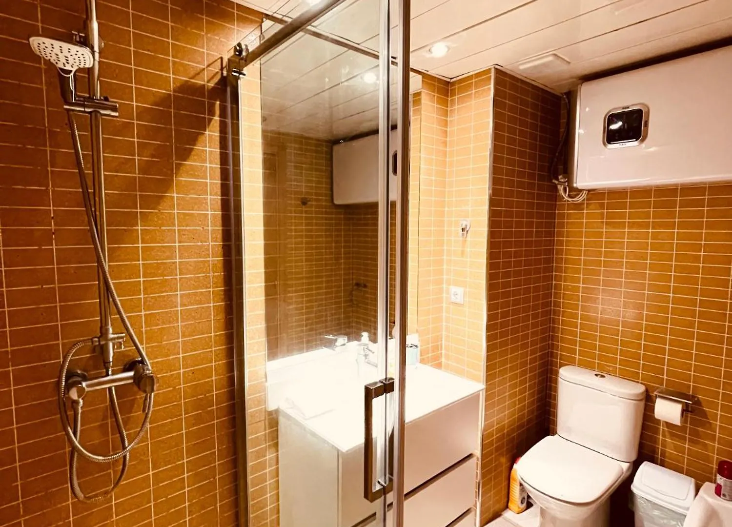 Relax Apartamento Playa Fenals Lloret de Mar