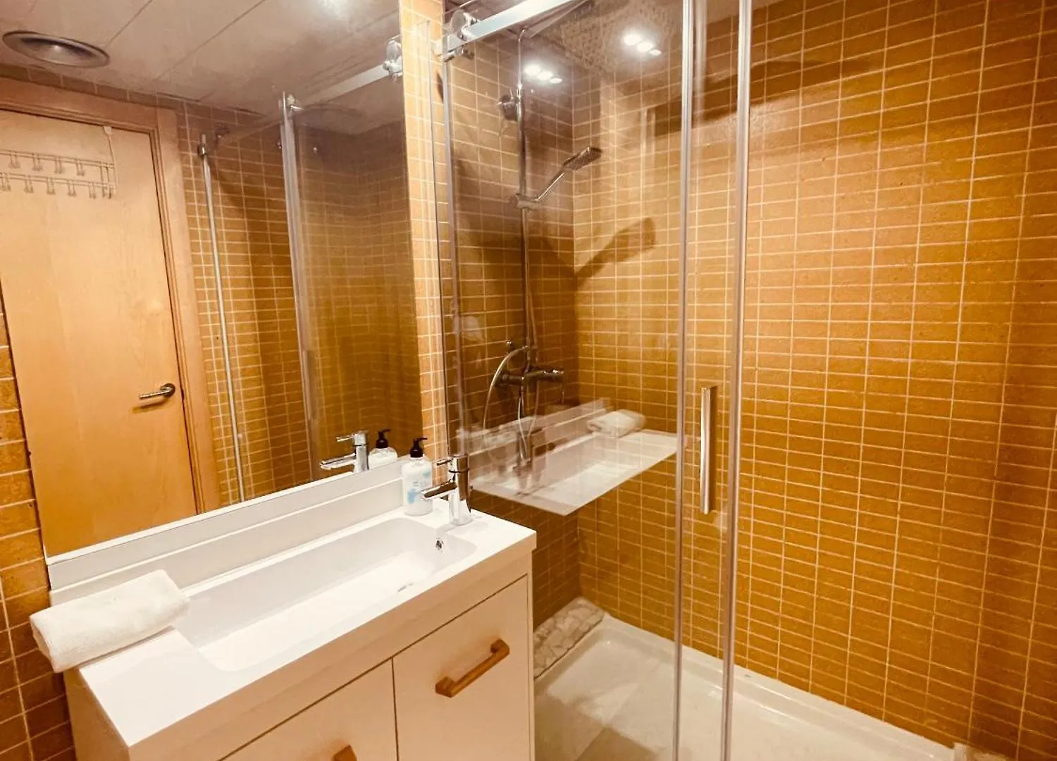 Relax Apartamento Playa Fenals Lloret de Mar